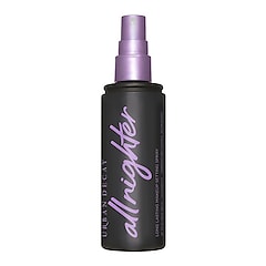 All Nighter - Setting Spray, URBAN DECAY
